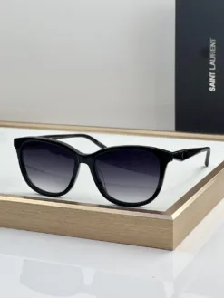 Uncategorized Glasses & Sunglasses B2820260504087399