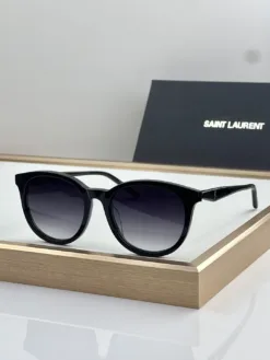 Uncategorized Glasses & Sunglasses B3020260504087499