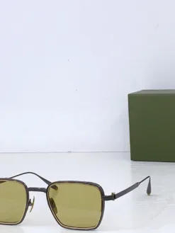 Uncategorized Glasses & Sunglasses B65202605044501109