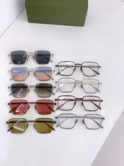 Alternative view of Uncategorized Glasses & Sunglasses B65202605044501109