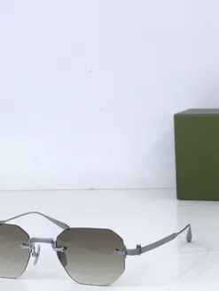 Uncategorized Glasses & Sunglasses B65202605044502109