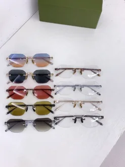 Alternative view of Uncategorized Glasses & Sunglasses B65202605044502109