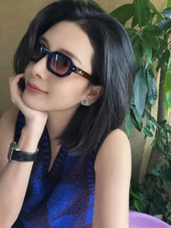 Alternative view of Uncategorized Glasses & Sunglasses D420260504303149