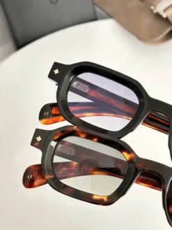 Uncategorized Glasses & Sunglasses D420260504303249