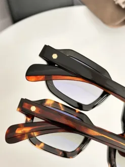 Alternative view of Uncategorized Glasses & Sunglasses D420260504303249