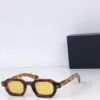 Uncategorized Glasses & Sunglasses D420260504449549