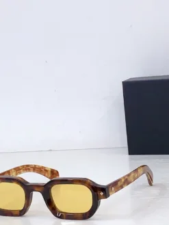 Uncategorized Glasses & Sunglasses D420260504449549