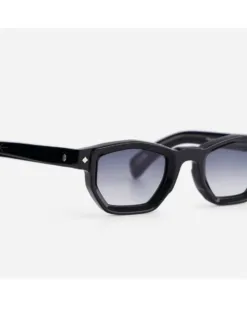 Uncategorized Glasses & Sunglasses D520260504077749