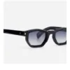 Uncategorized Glasses & Sunglasses D520260504302849