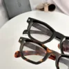 Uncategorized Glasses & Sunglasses D520260504302949