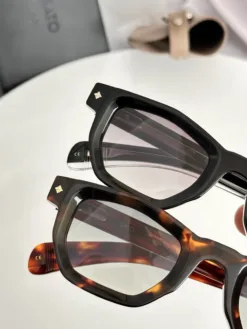 Uncategorized Glasses & Sunglasses D520260504302949