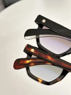 Alternative view of Uncategorized Glasses & Sunglasses D520260504302949