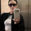 Uncategorized Glasses & Sunglasses D520260504449349