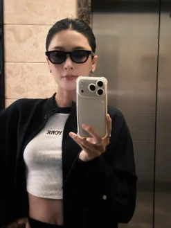 Uncategorized Glasses & Sunglasses D520260504449349