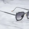 Uncategorized Glasses & Sunglasses D6202605041047449