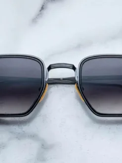 Alternative view of Uncategorized Glasses & Sunglasses D6202605041047449