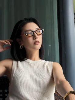 Uncategorized Glasses & Sunglasses D620260504303449