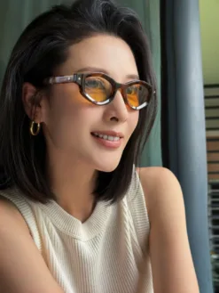 Alternative view of Uncategorized Glasses & Sunglasses D620260504303449