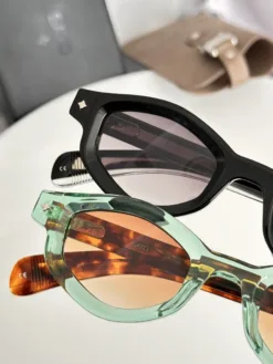 Uncategorized Glasses & Sunglasses D620260504303549