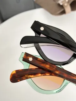 Alternative view of Uncategorized Glasses & Sunglasses D620260504303549