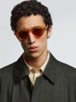 Uncategorized Glasses & Sunglasses D620260504343149