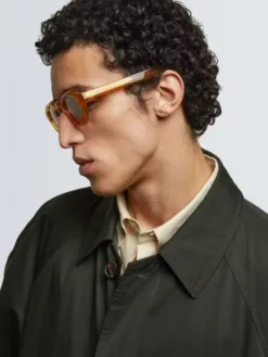 Alternative view of Uncategorized Glasses & Sunglasses D620260504343149
