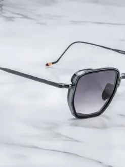 Uncategorized Glasses & Sunglasses D620260504889649