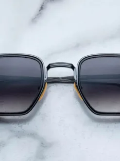 Alternative view of Uncategorized Glasses & Sunglasses D620260504889649
