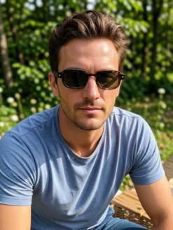 Alternative view of Uncategorized Glasses & Sunglasses D820260504303749