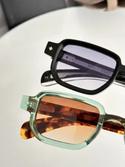 Uncategorized Glasses & Sunglasses D820260504303849