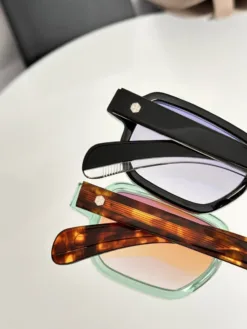 Alternative view of Uncategorized Glasses & Sunglasses D820260504303849