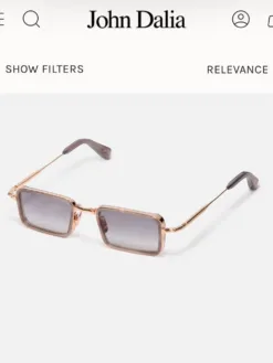Uncategorized Glasses & Sunglasses D820260504342949