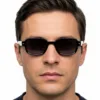 Uncategorized Glasses & Sunglasses D820260504449749