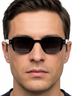 Uncategorized Glasses & Sunglasses D820260504449749