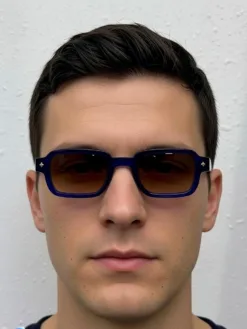 Alternative view of Uncategorized Glasses & Sunglasses D820260504449749