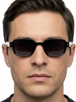 Uncategorized Glasses & Sunglasses D820260504630449