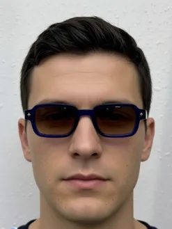 Alternative view of Uncategorized Glasses & Sunglasses D820260504630449