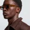 Uncategorized Glasses & Sunglasses E1202605041047549