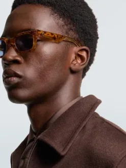 Uncategorized Glasses & Sunglasses E1202605041047549