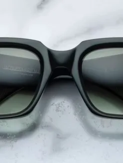 Uncategorized Glasses & Sunglasses E220260504025449