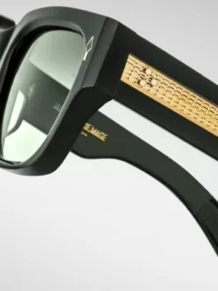 Alternative view of Uncategorized Glasses & Sunglasses E220260504025449