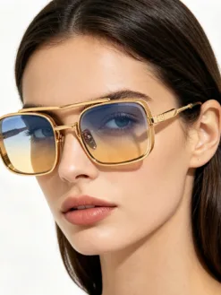 Uncategorized Glasses & Sunglasses E520260504179449