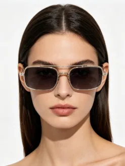 Alternative view of Uncategorized Glasses & Sunglasses E520260504179449