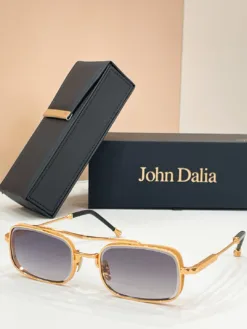 Uncategorized Glasses & Sunglasses E520260504257449