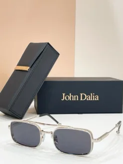 Alternative view of Uncategorized Glasses & Sunglasses E520260504257449