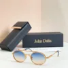 Uncategorized Glasses & Sunglasses E620260504440349