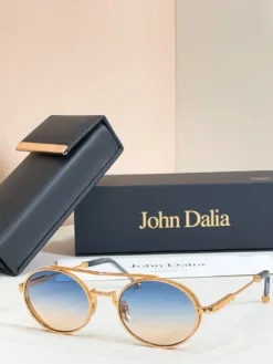 Uncategorized Glasses & Sunglasses E620260504440349