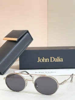 Alternative view of Uncategorized Glasses & Sunglasses E620260504440349