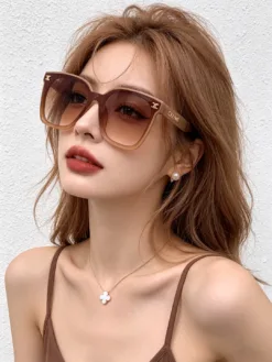 Uncategorized Glasses & Sunglasses F020260504158749