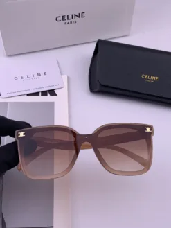 Alternative view of Uncategorized Glasses & Sunglasses F020260504158749